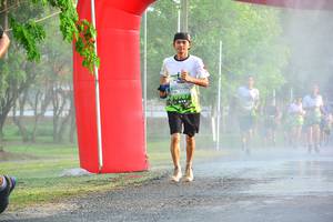 BIB: 987
                            <button type="button" onclick="openModal(3723020)" class="btn btn-primary btn-sm float-right btn-popup" data-toggle="modal" data-target=".modal-high-quality">
                        <i class="fas fa-shopping-cart"></i> Add to Cart
                    </button>
                                            <button type="button" onclick="isThisMe(3723020, true)" class="btn btn-success btn-sm float-right btn-popup btn-isme hidden" data-toggle="tooltip" data-placement="bottom" title="นี่คือรูปของคุณใช่ไหม คลิกที่นี่เพื่อเอาเข้าอัลบั้ม">
                        <i class="fas fa-plus"></i> Add to album
                    </button>
                    <button type="button" onclick="isThisMe(3723020, false)" class="btn btn-warning btn-sm float-right btn-popup btn-isnotme hidden">
                        <i class="fas fa-ban"></i> Remove from album
                    </button>