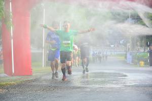 BIB: 1471
                            <button type="button" onclick="openModal(3700041)" class="btn btn-primary btn-sm float-right btn-popup" data-toggle="modal" data-target=".modal-high-quality">
                        <i class="fas fa-shopping-cart"></i> Add to Cart
                    </button>
                                            <button type="button" onclick="isThisMe(3700041, true)" class="btn btn-success btn-sm float-right btn-popup btn-isme hidden" data-toggle="tooltip" data-placement="bottom" title="นี่คือรูปของคุณใช่ไหม คลิกที่นี่เพื่อเอาเข้าอัลบั้ม">
                        <i class="fas fa-plus"></i> Add to album
                    </button>
                    <button type="button" onclick="isThisMe(3700041, false)" class="btn btn-warning btn-sm float-right btn-popup btn-isnotme hidden">
                        <i class="fas fa-ban"></i> Remove from album
                    </button>