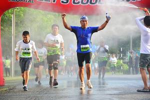 BIB: 2592
                            <button type="button" onclick="openModal(3767823)" class="btn btn-primary btn-sm float-right btn-popup" data-toggle="modal" data-target=".modal-high-quality">
                        <i class="fas fa-shopping-cart"></i> Add to Cart
                    </button>
                                            <button type="button" onclick="isThisMe(3767823, true)" class="btn btn-success btn-sm float-right btn-popup btn-isme hidden" data-toggle="tooltip" data-placement="bottom" title="นี่คือรูปของคุณใช่ไหม คลิกที่นี่เพื่อเอาเข้าอัลบั้ม">
                        <i class="fas fa-plus"></i> Add to album
                    </button>
                    <button type="button" onclick="isThisMe(3767823, false)" class="btn btn-warning btn-sm float-right btn-popup btn-isnotme hidden">
                        <i class="fas fa-ban"></i> Remove from album
                    </button>