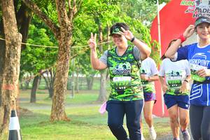 BIB: 1297
                            <button type="button" onclick="openModal(3757435)" class="btn btn-primary btn-sm float-right btn-popup" data-toggle="modal" data-target=".modal-high-quality">
                        <i class="fas fa-shopping-cart"></i> Add to Cart
                    </button>
                                            <button type="button" onclick="isThisMe(3757435, true)" class="btn btn-success btn-sm float-right btn-popup btn-isme hidden" data-toggle="tooltip" data-placement="bottom" title="นี่คือรูปของคุณใช่ไหม คลิกที่นี่เพื่อเอาเข้าอัลบั้ม">
                        <i class="fas fa-plus"></i> Add to album
                    </button>
                    <button type="button" onclick="isThisMe(3757435, false)" class="btn btn-warning btn-sm float-right btn-popup btn-isnotme hidden">
                        <i class="fas fa-ban"></i> Remove from album
                    </button>