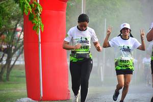 BIB: 2168, 2157
                            <button type="button" onclick="openModal(3764472)" class="btn btn-primary btn-sm float-right btn-popup" data-toggle="modal" data-target=".modal-high-quality">
                        <i class="fas fa-shopping-cart"></i> Add to Cart
                    </button>
                                            <button type="button" onclick="isThisMe(3764472, true)" class="btn btn-success btn-sm float-right btn-popup btn-isme hidden" data-toggle="tooltip" data-placement="bottom" title="นี่คือรูปของคุณใช่ไหม คลิกที่นี่เพื่อเอาเข้าอัลบั้ม">
                        <i class="fas fa-plus"></i> Add to album
                    </button>
                    <button type="button" onclick="isThisMe(3764472, false)" class="btn btn-warning btn-sm float-right btn-popup btn-isnotme hidden">
                        <i class="fas fa-ban"></i> Remove from album
                    </button>