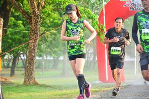 BIB: 1758
                            <button type="button" onclick="openModal(3722746)" class="btn btn-primary btn-sm float-right btn-popup" data-toggle="modal" data-target=".modal-high-quality">
                        <i class="fas fa-shopping-cart"></i> Add to Cart
                    </button>
                                            <button type="button" onclick="isThisMe(3722746, true)" class="btn btn-success btn-sm float-right btn-popup btn-isme hidden" data-toggle="tooltip" data-placement="bottom" title="นี่คือรูปของคุณใช่ไหม คลิกที่นี่เพื่อเอาเข้าอัลบั้ม">
                        <i class="fas fa-plus"></i> Add to album
                    </button>
                    <button type="button" onclick="isThisMe(3722746, false)" class="btn btn-warning btn-sm float-right btn-popup btn-isnotme hidden">
                        <i class="fas fa-ban"></i> Remove from album
                    </button>