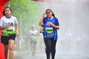 BIB: 2976, 2497
                            <button type="button" onclick="openModal(3727202)" class="btn btn-primary btn-sm float-right btn-popup" data-toggle="modal" data-target=".modal-high-quality">
                        <i class="fas fa-shopping-cart"></i> Add to Cart
                    </button>
                                            <button type="button" onclick="isThisMe(3727202, true)" class="btn btn-success btn-sm float-right btn-popup btn-isme hidden" data-toggle="tooltip" data-placement="bottom" title="นี่คือรูปของคุณใช่ไหม คลิกที่นี่เพื่อเอาเข้าอัลบั้ม">
                        <i class="fas fa-plus"></i> Add to album
                    </button>
                    <button type="button" onclick="isThisMe(3727202, false)" class="btn btn-warning btn-sm float-right btn-popup btn-isnotme hidden">
                        <i class="fas fa-ban"></i> Remove from album
                    </button>