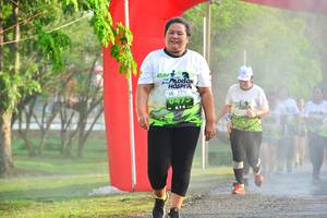 BIB: 0478
                            <button type="button" onclick="openModal(3770980)" class="btn btn-primary btn-sm float-right btn-popup" data-toggle="modal" data-target=".modal-high-quality">
                        <i class="fas fa-shopping-cart"></i> Add to Cart
                    </button>
                                            <button type="button" onclick="isThisMe(3770980, true)" class="btn btn-success btn-sm float-right btn-popup btn-isme hidden" data-toggle="tooltip" data-placement="bottom" title="นี่คือรูปของคุณใช่ไหม คลิกที่นี่เพื่อเอาเข้าอัลบั้ม">
                        <i class="fas fa-plus"></i> Add to album
                    </button>
                    <button type="button" onclick="isThisMe(3770980, false)" class="btn btn-warning btn-sm float-right btn-popup btn-isnotme hidden">
                        <i class="fas fa-ban"></i> Remove from album
                    </button>