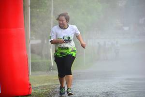 BIB: 1245
                            <button type="button" onclick="openModal(3731828)" class="btn btn-primary btn-sm float-right btn-popup" data-toggle="modal" data-target=".modal-high-quality">
                        <i class="fas fa-shopping-cart"></i> Add to Cart
                    </button>
                                            <button type="button" onclick="isThisMe(3731828, true)" class="btn btn-success btn-sm float-right btn-popup btn-isme hidden" data-toggle="tooltip" data-placement="bottom" title="นี่คือรูปของคุณใช่ไหม คลิกที่นี่เพื่อเอาเข้าอัลบั้ม">
                        <i class="fas fa-plus"></i> Add to album
                    </button>
                    <button type="button" onclick="isThisMe(3731828, false)" class="btn btn-warning btn-sm float-right btn-popup btn-isnotme hidden">
                        <i class="fas fa-ban"></i> Remove from album
                    </button>