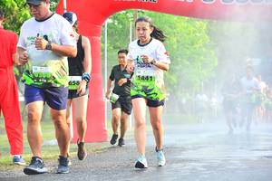 BIB: 1441, 658
                            <button type="button" onclick="openModal(3731566)" class="btn btn-primary btn-sm float-right btn-popup" data-toggle="modal" data-target=".modal-high-quality">
                        <i class="fas fa-shopping-cart"></i> Add to Cart
                    </button>
                                            <button type="button" onclick="isThisMe(3731566, true)" class="btn btn-success btn-sm float-right btn-popup btn-isme hidden" data-toggle="tooltip" data-placement="bottom" title="นี่คือรูปของคุณใช่ไหม คลิกที่นี่เพื่อเอาเข้าอัลบั้ม">
                        <i class="fas fa-plus"></i> Add to album
                    </button>
                    <button type="button" onclick="isThisMe(3731566, false)" class="btn btn-warning btn-sm float-right btn-popup btn-isnotme hidden">
                        <i class="fas fa-ban"></i> Remove from album
                    </button>