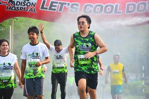 BIB: 2626
                            <button type="button" onclick="openModal(3763586)" class="btn btn-primary btn-sm float-right btn-popup" data-toggle="modal" data-target=".modal-high-quality">
                        <i class="fas fa-shopping-cart"></i> Add to Cart
                    </button>
                                            <button type="button" onclick="isThisMe(3763586, true)" class="btn btn-success btn-sm float-right btn-popup btn-isme hidden" data-toggle="tooltip" data-placement="bottom" title="นี่คือรูปของคุณใช่ไหม คลิกที่นี่เพื่อเอาเข้าอัลบั้ม">
                        <i class="fas fa-plus"></i> Add to album
                    </button>
                    <button type="button" onclick="isThisMe(3763586, false)" class="btn btn-warning btn-sm float-right btn-popup btn-isnotme hidden">
                        <i class="fas fa-ban"></i> Remove from album
                    </button>