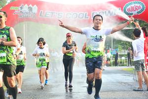 BIB: 1917
                            <button type="button" onclick="openModal(3745531)" class="btn btn-primary btn-sm float-right btn-popup" data-toggle="modal" data-target=".modal-high-quality">
                        <i class="fas fa-shopping-cart"></i> Add to Cart
                    </button>
                                            <button type="button" onclick="isThisMe(3745531, true)" class="btn btn-success btn-sm float-right btn-popup btn-isme hidden" data-toggle="tooltip" data-placement="bottom" title="นี่คือรูปของคุณใช่ไหม คลิกที่นี่เพื่อเอาเข้าอัลบั้ม">
                        <i class="fas fa-plus"></i> Add to album
                    </button>
                    <button type="button" onclick="isThisMe(3745531, false)" class="btn btn-warning btn-sm float-right btn-popup btn-isnotme hidden">
                        <i class="fas fa-ban"></i> Remove from album
                    </button>