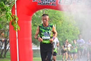 BIB: 2301
                            <button type="button" onclick="openModal(3694567)" class="btn btn-primary btn-sm float-right btn-popup" data-toggle="modal" data-target=".modal-high-quality">
                        <i class="fas fa-shopping-cart"></i> Add to Cart
                    </button>
                                            <button type="button" onclick="isThisMe(3694567, true)" class="btn btn-success btn-sm float-right btn-popup btn-isme hidden" data-toggle="tooltip" data-placement="bottom" title="นี่คือรูปของคุณใช่ไหม คลิกที่นี่เพื่อเอาเข้าอัลบั้ม">
                        <i class="fas fa-plus"></i> Add to album
                    </button>
                    <button type="button" onclick="isThisMe(3694567, false)" class="btn btn-warning btn-sm float-right btn-popup btn-isnotme hidden">
                        <i class="fas fa-ban"></i> Remove from album
                    </button>