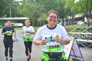 BIB: 2540
                            <button type="button" onclick="openModal(3732168)" class="btn btn-primary btn-sm float-right btn-popup" data-toggle="modal" data-target=".modal-high-quality">
                        <i class="fas fa-shopping-cart"></i> Add to Cart
                    </button>
                                            <button type="button" onclick="isThisMe(3732168, true)" class="btn btn-success btn-sm float-right btn-popup btn-isme hidden" data-toggle="tooltip" data-placement="bottom" title="นี่คือรูปของคุณใช่ไหม คลิกที่นี่เพื่อเอาเข้าอัลบั้ม">
                        <i class="fas fa-plus"></i> Add to album
                    </button>
                    <button type="button" onclick="isThisMe(3732168, false)" class="btn btn-warning btn-sm float-right btn-popup btn-isnotme hidden">
                        <i class="fas fa-ban"></i> Remove from album
                    </button>