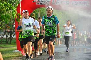 BIB: 1104
                            <button type="button" onclick="openModal(3754973)" class="btn btn-primary btn-sm float-right btn-popup" data-toggle="modal" data-target=".modal-high-quality">
                        <i class="fas fa-shopping-cart"></i> Add to Cart
                    </button>
                                            <button type="button" onclick="isThisMe(3754973, true)" class="btn btn-success btn-sm float-right btn-popup btn-isme hidden" data-toggle="tooltip" data-placement="bottom" title="นี่คือรูปของคุณใช่ไหม คลิกที่นี่เพื่อเอาเข้าอัลบั้ม">
                        <i class="fas fa-plus"></i> Add to album
                    </button>
                    <button type="button" onclick="isThisMe(3754973, false)" class="btn btn-warning btn-sm float-right btn-popup btn-isnotme hidden">
                        <i class="fas fa-ban"></i> Remove from album
                    </button>