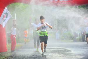 BIB: 1825
                            <button type="button" onclick="openModal(3664655)" class="btn btn-primary btn-sm float-right btn-popup" data-toggle="modal" data-target=".modal-high-quality">
                        <i class="fas fa-shopping-cart"></i> Add to Cart
                    </button>
                                            <button type="button" onclick="isThisMe(3664655, true)" class="btn btn-success btn-sm float-right btn-popup btn-isme hidden" data-toggle="tooltip" data-placement="bottom" title="นี่คือรูปของคุณใช่ไหม คลิกที่นี่เพื่อเอาเข้าอัลบั้ม">
                        <i class="fas fa-plus"></i> Add to album
                    </button>
                    <button type="button" onclick="isThisMe(3664655, false)" class="btn btn-warning btn-sm float-right btn-popup btn-isnotme hidden">
                        <i class="fas fa-ban"></i> Remove from album
                    </button>