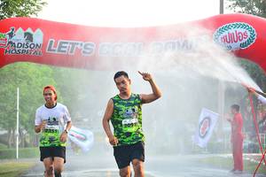 BIB: 2098
                            <button type="button" onclick="openModal(3663264)" class="btn btn-primary btn-sm float-right btn-popup" data-toggle="modal" data-target=".modal-high-quality">
                        <i class="fas fa-shopping-cart"></i> Add to Cart
                    </button>
                                            <button type="button" onclick="isThisMe(3663264, true)" class="btn btn-success btn-sm float-right btn-popup btn-isme hidden" data-toggle="tooltip" data-placement="bottom" title="นี่คือรูปของคุณใช่ไหม คลิกที่นี่เพื่อเอาเข้าอัลบั้ม">
                        <i class="fas fa-plus"></i> Add to album
                    </button>
                    <button type="button" onclick="isThisMe(3663264, false)" class="btn btn-warning btn-sm float-right btn-popup btn-isnotme hidden">
                        <i class="fas fa-ban"></i> Remove from album
                    </button>