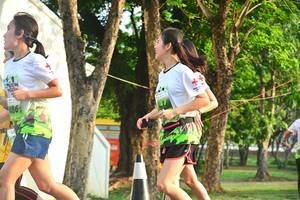 BIB: 
                            <button type="button" onclick="openModal(3758015)" class="btn btn-primary btn-sm float-right btn-popup" data-toggle="modal" data-target=".modal-high-quality">
                        <i class="fas fa-shopping-cart"></i> Add to Cart
                    </button>
                                            <button type="button" onclick="isThisMe(3758015, true)" class="btn btn-success btn-sm float-right btn-popup btn-isme hidden" data-toggle="tooltip" data-placement="bottom" title="นี่คือรูปของคุณใช่ไหม คลิกที่นี่เพื่อเอาเข้าอัลบั้ม">
                        <i class="fas fa-plus"></i> Add to album
                    </button>
                    <button type="button" onclick="isThisMe(3758015, false)" class="btn btn-warning btn-sm float-right btn-popup btn-isnotme hidden">
                        <i class="fas fa-ban"></i> Remove from album
                    </button>