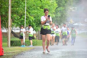 BIB: 2303
                            <button type="button" onclick="openModal(3722823)" class="btn btn-primary btn-sm float-right btn-popup" data-toggle="modal" data-target=".modal-high-quality">
                        <i class="fas fa-shopping-cart"></i> Add to Cart
                    </button>
                                            <button type="button" onclick="isThisMe(3722823, true)" class="btn btn-success btn-sm float-right btn-popup btn-isme hidden" data-toggle="tooltip" data-placement="bottom" title="นี่คือรูปของคุณใช่ไหม คลิกที่นี่เพื่อเอาเข้าอัลบั้ม">
                        <i class="fas fa-plus"></i> Add to album
                    </button>
                    <button type="button" onclick="isThisMe(3722823, false)" class="btn btn-warning btn-sm float-right btn-popup btn-isnotme hidden">
                        <i class="fas fa-ban"></i> Remove from album
                    </button>