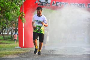 BIB: 12
                            <button type="button" onclick="openModal(3699691)" class="btn btn-primary btn-sm float-right btn-popup" data-toggle="modal" data-target=".modal-high-quality">
                        <i class="fas fa-shopping-cart"></i> Add to Cart
                    </button>
                                            <button type="button" onclick="isThisMe(3699691, true)" class="btn btn-success btn-sm float-right btn-popup btn-isme hidden" data-toggle="tooltip" data-placement="bottom" title="นี่คือรูปของคุณใช่ไหม คลิกที่นี่เพื่อเอาเข้าอัลบั้ม">
                        <i class="fas fa-plus"></i> Add to album
                    </button>
                    <button type="button" onclick="isThisMe(3699691, false)" class="btn btn-warning btn-sm float-right btn-popup btn-isnotme hidden">
                        <i class="fas fa-ban"></i> Remove from album
                    </button>