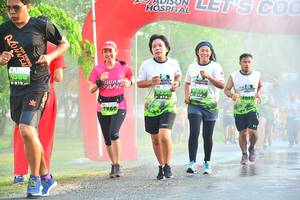 BIB: 
                            <button type="button" onclick="openModal(3732790)" class="btn btn-primary btn-sm float-right btn-popup" data-toggle="modal" data-target=".modal-high-quality">
                        <i class="fas fa-shopping-cart"></i> Add to Cart
                    </button>
                                            <button type="button" onclick="isThisMe(3732790, true)" class="btn btn-success btn-sm float-right btn-popup btn-isme hidden" data-toggle="tooltip" data-placement="bottom" title="นี่คือรูปของคุณใช่ไหม คลิกที่นี่เพื่อเอาเข้าอัลบั้ม">
                        <i class="fas fa-plus"></i> Add to album
                    </button>
                    <button type="button" onclick="isThisMe(3732790, false)" class="btn btn-warning btn-sm float-right btn-popup btn-isnotme hidden">
                        <i class="fas fa-ban"></i> Remove from album
                    </button>