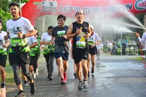 BIB: 814
                            <button type="button" onclick="openModal(3754348)" class="btn btn-primary btn-sm float-right btn-popup" data-toggle="modal" data-target=".modal-high-quality">
                        <i class="fas fa-shopping-cart"></i> Add to Cart
                    </button>
                                            <button type="button" onclick="isThisMe(3754348, true)" class="btn btn-success btn-sm float-right btn-popup btn-isme hidden" data-toggle="tooltip" data-placement="bottom" title="นี่คือรูปของคุณใช่ไหม คลิกที่นี่เพื่อเอาเข้าอัลบั้ม">
                        <i class="fas fa-plus"></i> Add to album
                    </button>
                    <button type="button" onclick="isThisMe(3754348, false)" class="btn btn-warning btn-sm float-right btn-popup btn-isnotme hidden">
                        <i class="fas fa-ban"></i> Remove from album
                    </button>