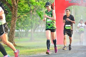 BIB: 1758
                            <button type="button" onclick="openModal(3722387)" class="btn btn-primary btn-sm float-right btn-popup" data-toggle="modal" data-target=".modal-high-quality">
                        <i class="fas fa-shopping-cart"></i> Add to Cart
                    </button>
                                            <button type="button" onclick="isThisMe(3722387, true)" class="btn btn-success btn-sm float-right btn-popup btn-isme hidden" data-toggle="tooltip" data-placement="bottom" title="นี่คือรูปของคุณใช่ไหม คลิกที่นี่เพื่อเอาเข้าอัลบั้ม">
                        <i class="fas fa-plus"></i> Add to album
                    </button>
                    <button type="button" onclick="isThisMe(3722387, false)" class="btn btn-warning btn-sm float-right btn-popup btn-isnotme hidden">
                        <i class="fas fa-ban"></i> Remove from album
                    </button>