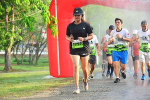 BIB: 1795
                            <button type="button" onclick="openModal(3755241)" class="btn btn-primary btn-sm float-right btn-popup" data-toggle="modal" data-target=".modal-high-quality">
                        <i class="fas fa-shopping-cart"></i> Add to Cart
                    </button>
                                            <button type="button" onclick="isThisMe(3755241, true)" class="btn btn-success btn-sm float-right btn-popup btn-isme hidden" data-toggle="tooltip" data-placement="bottom" title="นี่คือรูปของคุณใช่ไหม คลิกที่นี่เพื่อเอาเข้าอัลบั้ม">
                        <i class="fas fa-plus"></i> Add to album
                    </button>
                    <button type="button" onclick="isThisMe(3755241, false)" class="btn btn-warning btn-sm float-right btn-popup btn-isnotme hidden">
                        <i class="fas fa-ban"></i> Remove from album
                    </button>