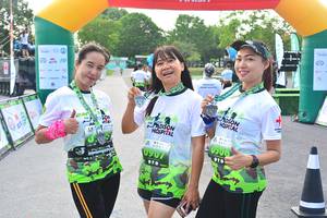 BIB: 906, 907
                            <button type="button" onclick="openModal(3732261)" class="btn btn-primary btn-sm float-right btn-popup" data-toggle="modal" data-target=".modal-high-quality">
                        <i class="fas fa-shopping-cart"></i> Add to Cart
                    </button>
                                            <button type="button" onclick="isThisMe(3732261, true)" class="btn btn-success btn-sm float-right btn-popup btn-isme hidden" data-toggle="tooltip" data-placement="bottom" title="นี่คือรูปของคุณใช่ไหม คลิกที่นี่เพื่อเอาเข้าอัลบั้ม">
                        <i class="fas fa-plus"></i> Add to album
                    </button>
                    <button type="button" onclick="isThisMe(3732261, false)" class="btn btn-warning btn-sm float-right btn-popup btn-isnotme hidden">
                        <i class="fas fa-ban"></i> Remove from album
                    </button>