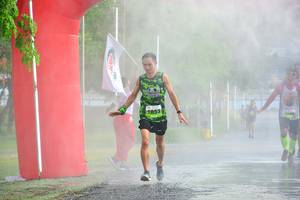 BIB: 1853
                            <button type="button" onclick="openModal(3671784)" class="btn btn-primary btn-sm float-right btn-popup" data-toggle="modal" data-target=".modal-high-quality">
                        <i class="fas fa-shopping-cart"></i> Add to Cart
                    </button>
                                            <button type="button" onclick="isThisMe(3671784, true)" class="btn btn-success btn-sm float-right btn-popup btn-isme hidden" data-toggle="tooltip" data-placement="bottom" title="นี่คือรูปของคุณใช่ไหม คลิกที่นี่เพื่อเอาเข้าอัลบั้ม">
                        <i class="fas fa-plus"></i> Add to album
                    </button>
                    <button type="button" onclick="isThisMe(3671784, false)" class="btn btn-warning btn-sm float-right btn-popup btn-isnotme hidden">
                        <i class="fas fa-ban"></i> Remove from album
                    </button>