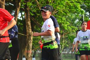 BIB: 
                            <button type="button" onclick="openModal(3751518)" class="btn btn-primary btn-sm float-right btn-popup" data-toggle="modal" data-target=".modal-high-quality">
                        <i class="fas fa-shopping-cart"></i> Add to Cart
                    </button>
                                            <button type="button" onclick="isThisMe(3751518, true)" class="btn btn-success btn-sm float-right btn-popup btn-isme hidden" data-toggle="tooltip" data-placement="bottom" title="นี่คือรูปของคุณใช่ไหม คลิกที่นี่เพื่อเอาเข้าอัลบั้ม">
                        <i class="fas fa-plus"></i> Add to album
                    </button>
                    <button type="button" onclick="isThisMe(3751518, false)" class="btn btn-warning btn-sm float-right btn-popup btn-isnotme hidden">
                        <i class="fas fa-ban"></i> Remove from album
                    </button>