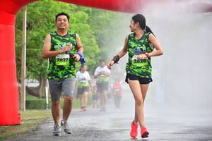 BIB: 2627
                            <button type="button" onclick="openModal(3725923)" class="btn btn-primary btn-sm float-right btn-popup" data-toggle="modal" data-target=".modal-high-quality">
                        <i class="fas fa-shopping-cart"></i> Add to Cart
                    </button>
                                            <button type="button" onclick="isThisMe(3725923, true)" class="btn btn-success btn-sm float-right btn-popup btn-isme hidden" data-toggle="tooltip" data-placement="bottom" title="นี่คือรูปของคุณใช่ไหม คลิกที่นี่เพื่อเอาเข้าอัลบั้ม">
                        <i class="fas fa-plus"></i> Add to album
                    </button>
                    <button type="button" onclick="isThisMe(3725923, false)" class="btn btn-warning btn-sm float-right btn-popup btn-isnotme hidden">
                        <i class="fas fa-ban"></i> Remove from album
                    </button>