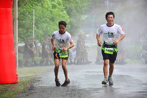 BIB: 1464
                            <button type="button" onclick="openModal(3731853)" class="btn btn-primary btn-sm float-right btn-popup" data-toggle="modal" data-target=".modal-high-quality">
                        <i class="fas fa-shopping-cart"></i> Add to Cart
                    </button>
                                            <button type="button" onclick="isThisMe(3731853, true)" class="btn btn-success btn-sm float-right btn-popup btn-isme hidden" data-toggle="tooltip" data-placement="bottom" title="นี่คือรูปของคุณใช่ไหม คลิกที่นี่เพื่อเอาเข้าอัลบั้ม">
                        <i class="fas fa-plus"></i> Add to album
                    </button>
                    <button type="button" onclick="isThisMe(3731853, false)" class="btn btn-warning btn-sm float-right btn-popup btn-isnotme hidden">
                        <i class="fas fa-ban"></i> Remove from album
                    </button>