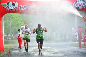 BIB: 2098
                            <button type="button" onclick="openModal(3658447)" class="btn btn-primary btn-sm float-right btn-popup" data-toggle="modal" data-target=".modal-high-quality">
                        <i class="fas fa-shopping-cart"></i> Add to Cart
                    </button>
                                            <button type="button" onclick="isThisMe(3658447, true)" class="btn btn-success btn-sm float-right btn-popup btn-isme hidden" data-toggle="tooltip" data-placement="bottom" title="นี่คือรูปของคุณใช่ไหม คลิกที่นี่เพื่อเอาเข้าอัลบั้ม">
                        <i class="fas fa-plus"></i> Add to album
                    </button>
                    <button type="button" onclick="isThisMe(3658447, false)" class="btn btn-warning btn-sm float-right btn-popup btn-isnotme hidden">
                        <i class="fas fa-ban"></i> Remove from album
                    </button>