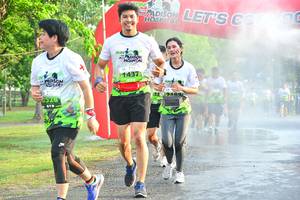 BIB: 1437
                            <button type="button" onclick="openModal(3746606)" class="btn btn-primary btn-sm float-right btn-popup" data-toggle="modal" data-target=".modal-high-quality">
                        <i class="fas fa-shopping-cart"></i> Add to Cart
                    </button>
                                            <button type="button" onclick="isThisMe(3746606, true)" class="btn btn-success btn-sm float-right btn-popup btn-isme hidden" data-toggle="tooltip" data-placement="bottom" title="นี่คือรูปของคุณใช่ไหม คลิกที่นี่เพื่อเอาเข้าอัลบั้ม">
                        <i class="fas fa-plus"></i> Add to album
                    </button>
                    <button type="button" onclick="isThisMe(3746606, false)" class="btn btn-warning btn-sm float-right btn-popup btn-isnotme hidden">
                        <i class="fas fa-ban"></i> Remove from album
                    </button>