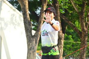 BIB: 
                            <button type="button" onclick="openModal(3762132)" class="btn btn-primary btn-sm float-right btn-popup" data-toggle="modal" data-target=".modal-high-quality">
                        <i class="fas fa-shopping-cart"></i> Add to Cart
                    </button>
                                            <button type="button" onclick="isThisMe(3762132, true)" class="btn btn-success btn-sm float-right btn-popup btn-isme hidden" data-toggle="tooltip" data-placement="bottom" title="นี่คือรูปของคุณใช่ไหม คลิกที่นี่เพื่อเอาเข้าอัลบั้ม">
                        <i class="fas fa-plus"></i> Add to album
                    </button>
                    <button type="button" onclick="isThisMe(3762132, false)" class="btn btn-warning btn-sm float-right btn-popup btn-isnotme hidden">
                        <i class="fas fa-ban"></i> Remove from album
                    </button>