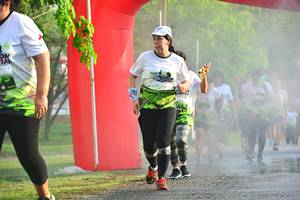 BIB: 
                            <button type="button" onclick="openModal(3770887)" class="btn btn-primary btn-sm float-right btn-popup" data-toggle="modal" data-target=".modal-high-quality">
                        <i class="fas fa-shopping-cart"></i> Add to Cart
                    </button>
                                            <button type="button" onclick="isThisMe(3770887, true)" class="btn btn-success btn-sm float-right btn-popup btn-isme hidden" data-toggle="tooltip" data-placement="bottom" title="นี่คือรูปของคุณใช่ไหม คลิกที่นี่เพื่อเอาเข้าอัลบั้ม">
                        <i class="fas fa-plus"></i> Add to album
                    </button>
                    <button type="button" onclick="isThisMe(3770887, false)" class="btn btn-warning btn-sm float-right btn-popup btn-isnotme hidden">
                        <i class="fas fa-ban"></i> Remove from album
                    </button>