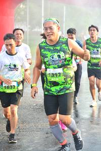 BIB: 2671, 1312
                            <button type="button" onclick="openModal(3732930)" class="btn btn-primary btn-sm float-right btn-popup" data-toggle="modal" data-target=".modal-high-quality">
                        <i class="fas fa-shopping-cart"></i> Add to Cart
                    </button>
                                            <button type="button" onclick="isThisMe(3732930, true)" class="btn btn-success btn-sm float-right btn-popup btn-isme hidden" data-toggle="tooltip" data-placement="bottom" title="นี่คือรูปของคุณใช่ไหม คลิกที่นี่เพื่อเอาเข้าอัลบั้ม">
                        <i class="fas fa-plus"></i> Add to album
                    </button>
                    <button type="button" onclick="isThisMe(3732930, false)" class="btn btn-warning btn-sm float-right btn-popup btn-isnotme hidden">
                        <i class="fas fa-ban"></i> Remove from album
                    </button>