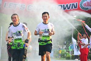 BIB: 756
                            <button type="button" onclick="openModal(3697846)" class="btn btn-primary btn-sm float-right btn-popup" data-toggle="modal" data-target=".modal-high-quality">
                        <i class="fas fa-shopping-cart"></i> Add to Cart
                    </button>
                                            <button type="button" onclick="isThisMe(3697846, true)" class="btn btn-success btn-sm float-right btn-popup btn-isme hidden" data-toggle="tooltip" data-placement="bottom" title="นี่คือรูปของคุณใช่ไหม คลิกที่นี่เพื่อเอาเข้าอัลบั้ม">
                        <i class="fas fa-plus"></i> Add to album
                    </button>
                    <button type="button" onclick="isThisMe(3697846, false)" class="btn btn-warning btn-sm float-right btn-popup btn-isnotme hidden">
                        <i class="fas fa-ban"></i> Remove from album
                    </button>