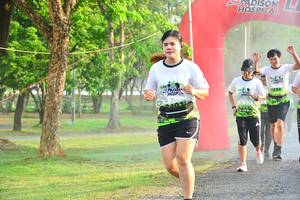 BIB: 2401
                            <button type="button" onclick="openModal(3745933)" class="btn btn-primary btn-sm float-right btn-popup" data-toggle="modal" data-target=".modal-high-quality">
                        <i class="fas fa-shopping-cart"></i> Add to Cart
                    </button>
                                            <button type="button" onclick="isThisMe(3745933, true)" class="btn btn-success btn-sm float-right btn-popup btn-isme hidden" data-toggle="tooltip" data-placement="bottom" title="นี่คือรูปของคุณใช่ไหม คลิกที่นี่เพื่อเอาเข้าอัลบั้ม">
                        <i class="fas fa-plus"></i> Add to album
                    </button>
                    <button type="button" onclick="isThisMe(3745933, false)" class="btn btn-warning btn-sm float-right btn-popup btn-isnotme hidden">
                        <i class="fas fa-ban"></i> Remove from album
                    </button>