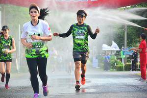 BIB: 2161
                            <button type="button" onclick="openModal(3722266)" class="btn btn-primary btn-sm float-right btn-popup" data-toggle="modal" data-target=".modal-high-quality">
                        <i class="fas fa-shopping-cart"></i> Add to Cart
                    </button>
                                            <button type="button" onclick="isThisMe(3722266, true)" class="btn btn-success btn-sm float-right btn-popup btn-isme hidden" data-toggle="tooltip" data-placement="bottom" title="นี่คือรูปของคุณใช่ไหม คลิกที่นี่เพื่อเอาเข้าอัลบั้ม">
                        <i class="fas fa-plus"></i> Add to album
                    </button>
                    <button type="button" onclick="isThisMe(3722266, false)" class="btn btn-warning btn-sm float-right btn-popup btn-isnotme hidden">
                        <i class="fas fa-ban"></i> Remove from album
                    </button>