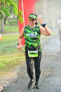 BIB: 1801
                            <button type="button" onclick="openModal(3733632)" class="btn btn-primary btn-sm float-right btn-popup" data-toggle="modal" data-target=".modal-high-quality">
                        <i class="fas fa-shopping-cart"></i> Add to Cart
                    </button>
                                            <button type="button" onclick="isThisMe(3733632, true)" class="btn btn-success btn-sm float-right btn-popup btn-isme hidden" data-toggle="tooltip" data-placement="bottom" title="นี่คือรูปของคุณใช่ไหม คลิกที่นี่เพื่อเอาเข้าอัลบั้ม">
                        <i class="fas fa-plus"></i> Add to album
                    </button>
                    <button type="button" onclick="isThisMe(3733632, false)" class="btn btn-warning btn-sm float-right btn-popup btn-isnotme hidden">
                        <i class="fas fa-ban"></i> Remove from album
                    </button>