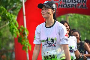 BIB: 1734
                            <button type="button" onclick="openModal(3773464)" class="btn btn-primary btn-sm float-right btn-popup" data-toggle="modal" data-target=".modal-high-quality">
                        <i class="fas fa-shopping-cart"></i> Add to Cart
                    </button>
                                            <button type="button" onclick="isThisMe(3773464, true)" class="btn btn-success btn-sm float-right btn-popup btn-isme hidden" data-toggle="tooltip" data-placement="bottom" title="นี่คือรูปของคุณใช่ไหม คลิกที่นี่เพื่อเอาเข้าอัลบั้ม">
                        <i class="fas fa-plus"></i> Add to album
                    </button>
                    <button type="button" onclick="isThisMe(3773464, false)" class="btn btn-warning btn-sm float-right btn-popup btn-isnotme hidden">
                        <i class="fas fa-ban"></i> Remove from album
                    </button>