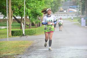 BIB: 1818
                            <button type="button" onclick="openModal(3731468)" class="btn btn-primary btn-sm float-right btn-popup" data-toggle="modal" data-target=".modal-high-quality">
                        <i class="fas fa-shopping-cart"></i> Add to Cart
                    </button>
                                            <button type="button" onclick="isThisMe(3731468, true)" class="btn btn-success btn-sm float-right btn-popup btn-isme hidden" data-toggle="tooltip" data-placement="bottom" title="นี่คือรูปของคุณใช่ไหม คลิกที่นี่เพื่อเอาเข้าอัลบั้ม">
                        <i class="fas fa-plus"></i> Add to album
                    </button>
                    <button type="button" onclick="isThisMe(3731468, false)" class="btn btn-warning btn-sm float-right btn-popup btn-isnotme hidden">
                        <i class="fas fa-ban"></i> Remove from album
                    </button>