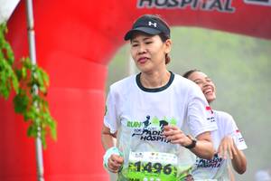 BIB: 1496
                            <button type="button" onclick="openModal(3726975)" class="btn btn-primary btn-sm float-right btn-popup" data-toggle="modal" data-target=".modal-high-quality">
                        <i class="fas fa-shopping-cart"></i> Add to Cart
                    </button>
                                            <button type="button" onclick="isThisMe(3726975, true)" class="btn btn-success btn-sm float-right btn-popup btn-isme hidden" data-toggle="tooltip" data-placement="bottom" title="นี่คือรูปของคุณใช่ไหม คลิกที่นี่เพื่อเอาเข้าอัลบั้ม">
                        <i class="fas fa-plus"></i> Add to album
                    </button>
                    <button type="button" onclick="isThisMe(3726975, false)" class="btn btn-warning btn-sm float-right btn-popup btn-isnotme hidden">
                        <i class="fas fa-ban"></i> Remove from album
                    </button>