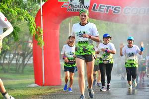 BIB: 1365
                            <button type="button" onclick="openModal(3759418)" class="btn btn-primary btn-sm float-right btn-popup" data-toggle="modal" data-target=".modal-high-quality">
                        <i class="fas fa-shopping-cart"></i> Add to Cart
                    </button>
                                            <button type="button" onclick="isThisMe(3759418, true)" class="btn btn-success btn-sm float-right btn-popup btn-isme hidden" data-toggle="tooltip" data-placement="bottom" title="นี่คือรูปของคุณใช่ไหม คลิกที่นี่เพื่อเอาเข้าอัลบั้ม">
                        <i class="fas fa-plus"></i> Add to album
                    </button>
                    <button type="button" onclick="isThisMe(3759418, false)" class="btn btn-warning btn-sm float-right btn-popup btn-isnotme hidden">
                        <i class="fas fa-ban"></i> Remove from album
                    </button>