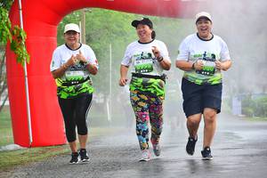 BIB: 
                            <button type="button" onclick="openModal(3765670)" class="btn btn-primary btn-sm float-right btn-popup" data-toggle="modal" data-target=".modal-high-quality">
                        <i class="fas fa-shopping-cart"></i> Add to Cart
                    </button>
                                            <button type="button" onclick="isThisMe(3765670, true)" class="btn btn-success btn-sm float-right btn-popup btn-isme hidden" data-toggle="tooltip" data-placement="bottom" title="นี่คือรูปของคุณใช่ไหม คลิกที่นี่เพื่อเอาเข้าอัลบั้ม">
                        <i class="fas fa-plus"></i> Add to album
                    </button>
                    <button type="button" onclick="isThisMe(3765670, false)" class="btn btn-warning btn-sm float-right btn-popup btn-isnotme hidden">
                        <i class="fas fa-ban"></i> Remove from album
                    </button>