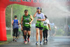 BIB: 1918
                            <button type="button" onclick="openModal(3754757)" class="btn btn-primary btn-sm float-right btn-popup" data-toggle="modal" data-target=".modal-high-quality">
                        <i class="fas fa-shopping-cart"></i> Add to Cart
                    </button>
                                            <button type="button" onclick="isThisMe(3754757, true)" class="btn btn-success btn-sm float-right btn-popup btn-isme hidden" data-toggle="tooltip" data-placement="bottom" title="นี่คือรูปของคุณใช่ไหม คลิกที่นี่เพื่อเอาเข้าอัลบั้ม">
                        <i class="fas fa-plus"></i> Add to album
                    </button>
                    <button type="button" onclick="isThisMe(3754757, false)" class="btn btn-warning btn-sm float-right btn-popup btn-isnotme hidden">
                        <i class="fas fa-ban"></i> Remove from album
                    </button>