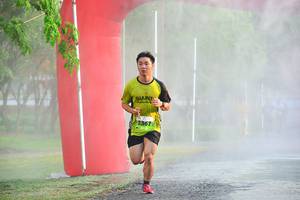 BIB: 2367
                            <button type="button" onclick="openModal(3673331)" class="btn btn-primary btn-sm float-right btn-popup" data-toggle="modal" data-target=".modal-high-quality">
                        <i class="fas fa-shopping-cart"></i> Add to Cart
                    </button>
                                            <button type="button" onclick="isThisMe(3673331, true)" class="btn btn-success btn-sm float-right btn-popup btn-isme hidden" data-toggle="tooltip" data-placement="bottom" title="นี่คือรูปของคุณใช่ไหม คลิกที่นี่เพื่อเอาเข้าอัลบั้ม">
                        <i class="fas fa-plus"></i> Add to album
                    </button>
                    <button type="button" onclick="isThisMe(3673331, false)" class="btn btn-warning btn-sm float-right btn-popup btn-isnotme hidden">
                        <i class="fas fa-ban"></i> Remove from album
                    </button>