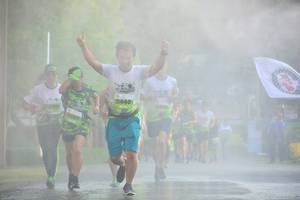 BIB: 2440
                            <button type="button" onclick="openModal(3709017)" class="btn btn-primary btn-sm float-right btn-popup" data-toggle="modal" data-target=".modal-high-quality">
                        <i class="fas fa-shopping-cart"></i> Add to Cart
                    </button>
                                            <button type="button" onclick="isThisMe(3709017, true)" class="btn btn-success btn-sm float-right btn-popup btn-isme hidden" data-toggle="tooltip" data-placement="bottom" title="นี่คือรูปของคุณใช่ไหม คลิกที่นี่เพื่อเอาเข้าอัลบั้ม">
                        <i class="fas fa-plus"></i> Add to album
                    </button>
                    <button type="button" onclick="isThisMe(3709017, false)" class="btn btn-warning btn-sm float-right btn-popup btn-isnotme hidden">
                        <i class="fas fa-ban"></i> Remove from album
                    </button>