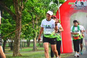 BIB: 23074
                            <button type="button" onclick="openModal(3775643)" class="btn btn-primary btn-sm float-right btn-popup" data-toggle="modal" data-target=".modal-high-quality">
                        <i class="fas fa-shopping-cart"></i> Add to Cart
                    </button>
                                            <button type="button" onclick="isThisMe(3775643, true)" class="btn btn-success btn-sm float-right btn-popup btn-isme hidden" data-toggle="tooltip" data-placement="bottom" title="นี่คือรูปของคุณใช่ไหม คลิกที่นี่เพื่อเอาเข้าอัลบั้ม">
                        <i class="fas fa-plus"></i> Add to album
                    </button>
                    <button type="button" onclick="isThisMe(3775643, false)" class="btn btn-warning btn-sm float-right btn-popup btn-isnotme hidden">
                        <i class="fas fa-ban"></i> Remove from album
                    </button>