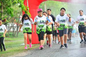 BIB: 159, 86
                            <button type="button" onclick="openModal(3775423)" class="btn btn-primary btn-sm float-right btn-popup" data-toggle="modal" data-target=".modal-high-quality">
                        <i class="fas fa-shopping-cart"></i> Add to Cart
                    </button>
                                            <button type="button" onclick="isThisMe(3775423, true)" class="btn btn-success btn-sm float-right btn-popup btn-isme hidden" data-toggle="tooltip" data-placement="bottom" title="นี่คือรูปของคุณใช่ไหม คลิกที่นี่เพื่อเอาเข้าอัลบั้ม">
                        <i class="fas fa-plus"></i> Add to album
                    </button>
                    <button type="button" onclick="isThisMe(3775423, false)" class="btn btn-warning btn-sm float-right btn-popup btn-isnotme hidden">
                        <i class="fas fa-ban"></i> Remove from album
                    </button>