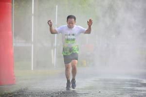 BIB: 2016
                            <button type="button" onclick="openModal(3687483)" class="btn btn-primary btn-sm float-right btn-popup" data-toggle="modal" data-target=".modal-high-quality">
                        <i class="fas fa-shopping-cart"></i> Add to Cart
                    </button>
                                            <button type="button" onclick="isThisMe(3687483, true)" class="btn btn-success btn-sm float-right btn-popup btn-isme hidden" data-toggle="tooltip" data-placement="bottom" title="นี่คือรูปของคุณใช่ไหม คลิกที่นี่เพื่อเอาเข้าอัลบั้ม">
                        <i class="fas fa-plus"></i> Add to album
                    </button>
                    <button type="button" onclick="isThisMe(3687483, false)" class="btn btn-warning btn-sm float-right btn-popup btn-isnotme hidden">
                        <i class="fas fa-ban"></i> Remove from album
                    </button>