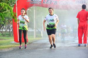 BIB: 968, 869
                            <button type="button" onclick="openModal(3728389)" class="btn btn-primary btn-sm float-right btn-popup" data-toggle="modal" data-target=".modal-high-quality">
                        <i class="fas fa-shopping-cart"></i> Add to Cart
                    </button>
                                            <button type="button" onclick="isThisMe(3728389, true)" class="btn btn-success btn-sm float-right btn-popup btn-isme hidden" data-toggle="tooltip" data-placement="bottom" title="นี่คือรูปของคุณใช่ไหม คลิกที่นี่เพื่อเอาเข้าอัลบั้ม">
                        <i class="fas fa-plus"></i> Add to album
                    </button>
                    <button type="button" onclick="isThisMe(3728389, false)" class="btn btn-warning btn-sm float-right btn-popup btn-isnotme hidden">
                        <i class="fas fa-ban"></i> Remove from album
                    </button>